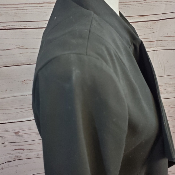 H&M blazer - Picture 5 of 9